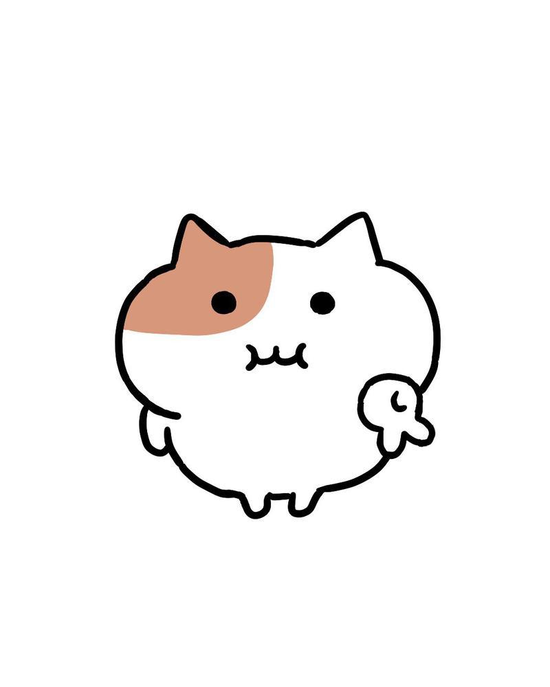 店休日！