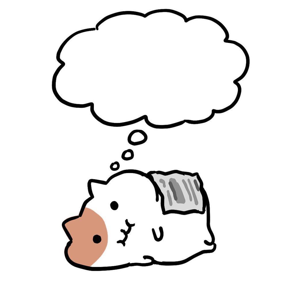 (´._.｀)