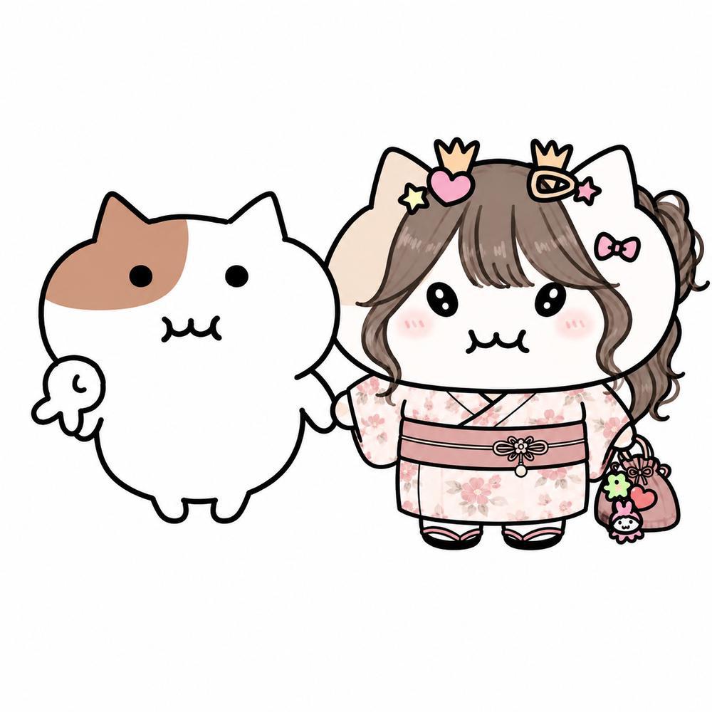 しゅ！