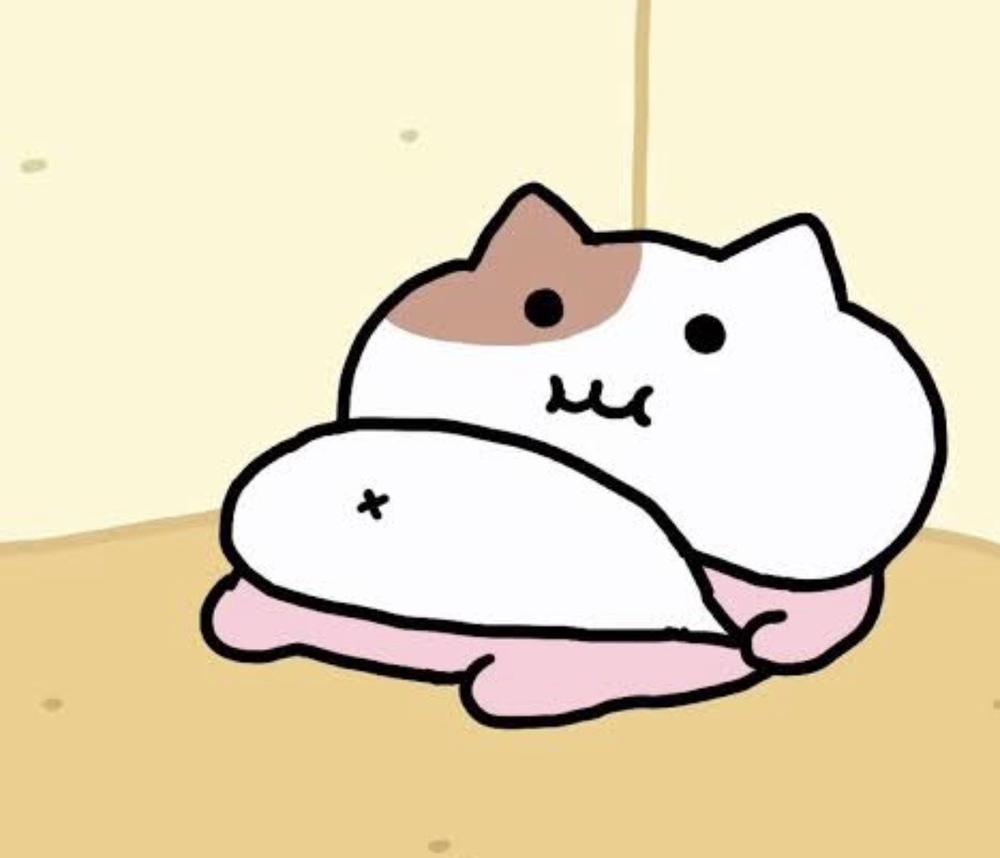 (´._.｀)
