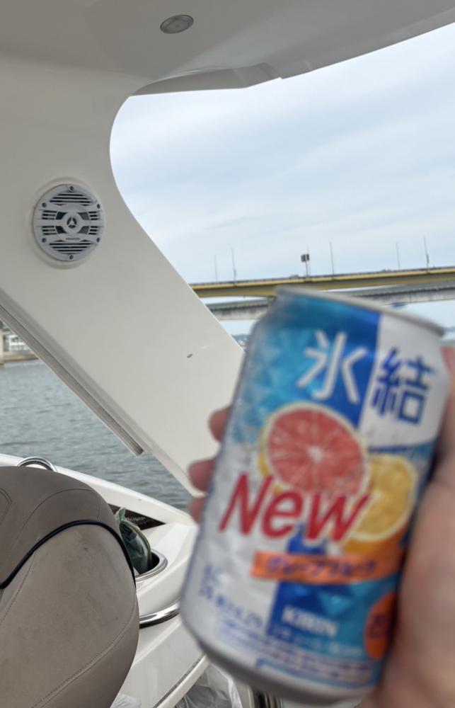 しゅ