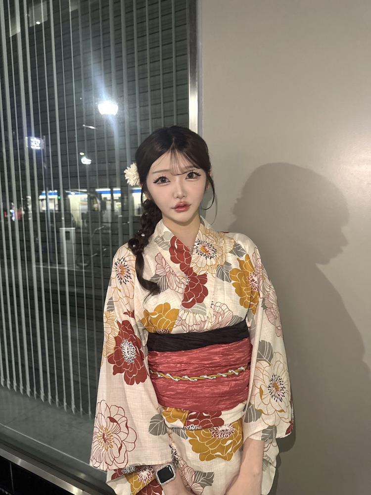 出勤💕