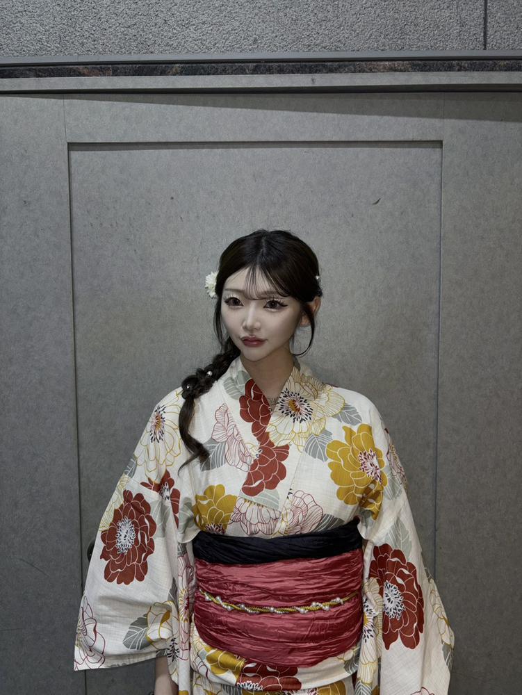 出勤です！