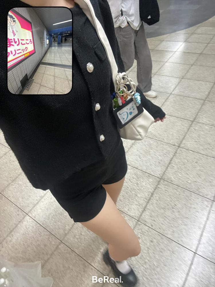 お昼🤤🤤