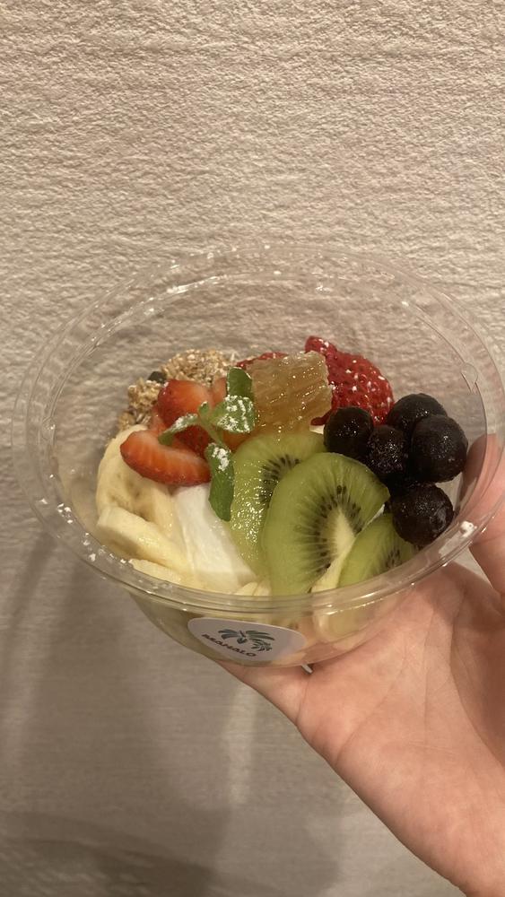 お出かけ