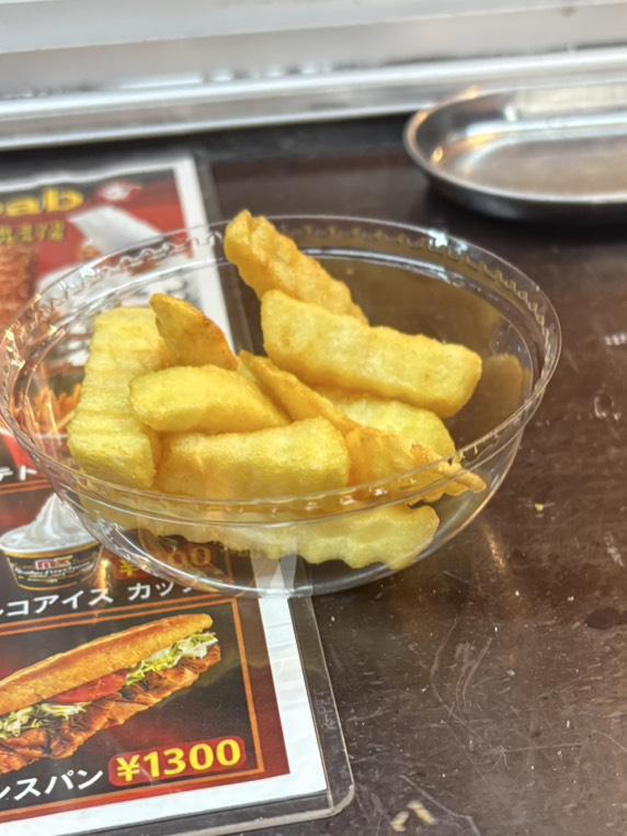 今日もありがとう🥲🥲