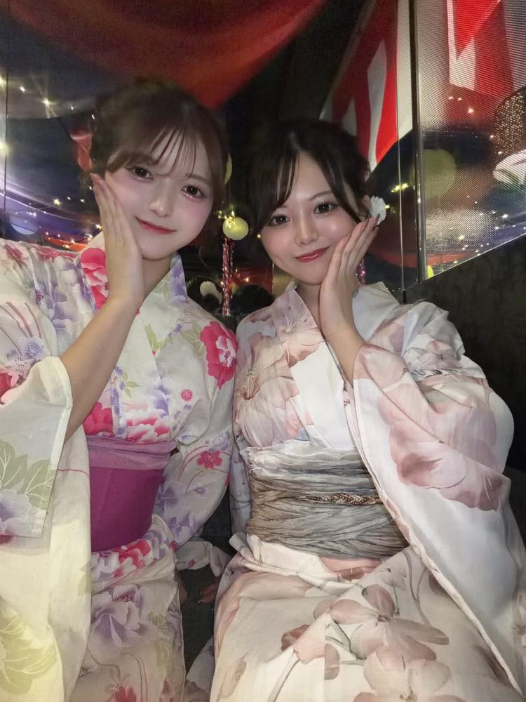 イベント✨