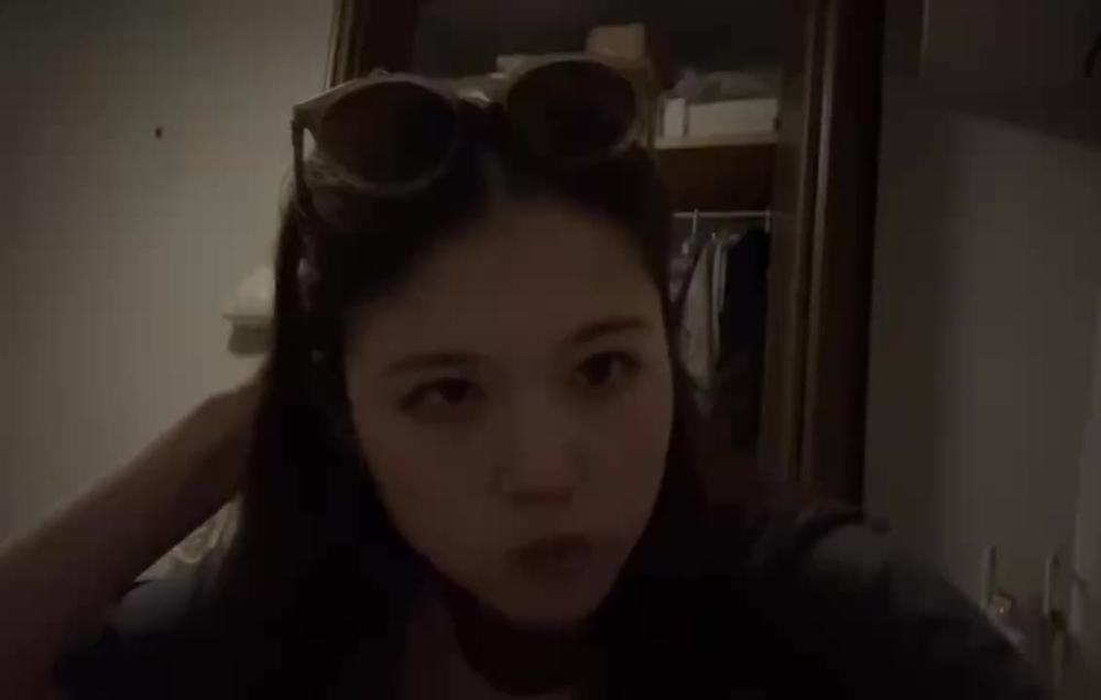 ギャルマインドないとマヂやっていけない(+□+;)✨🌟⭐💔