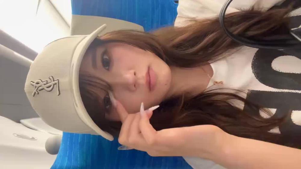 先週の大阪旅行‼️P1(動画みてん😚)