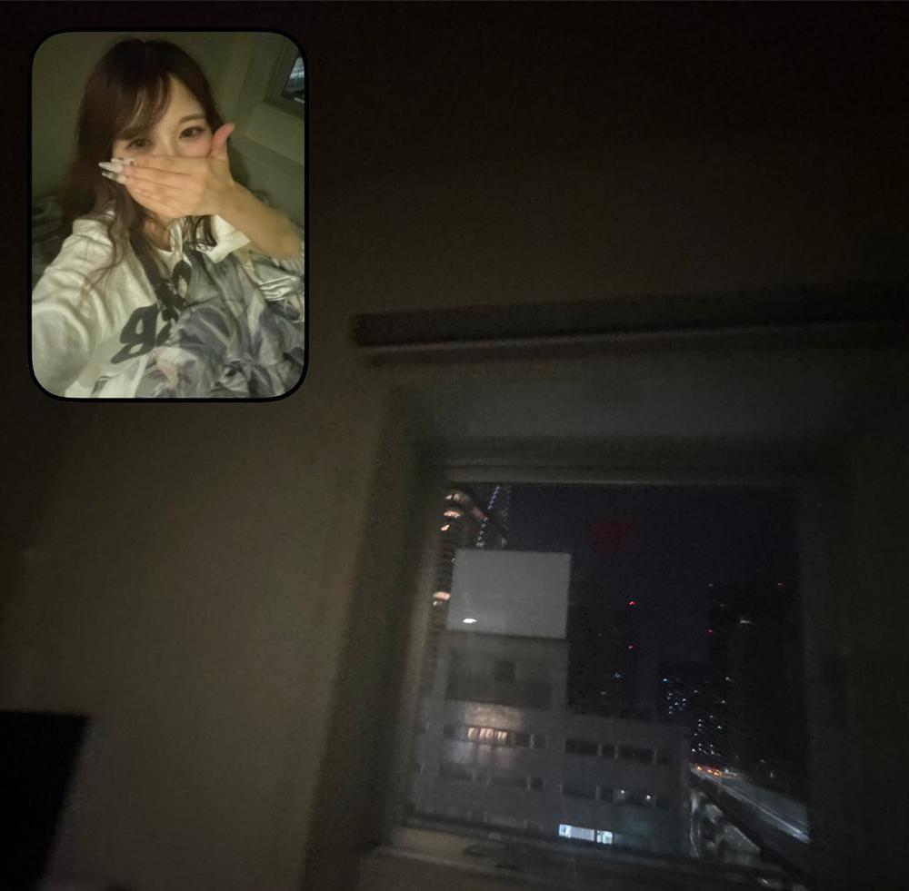 おひとりホテル宿泊