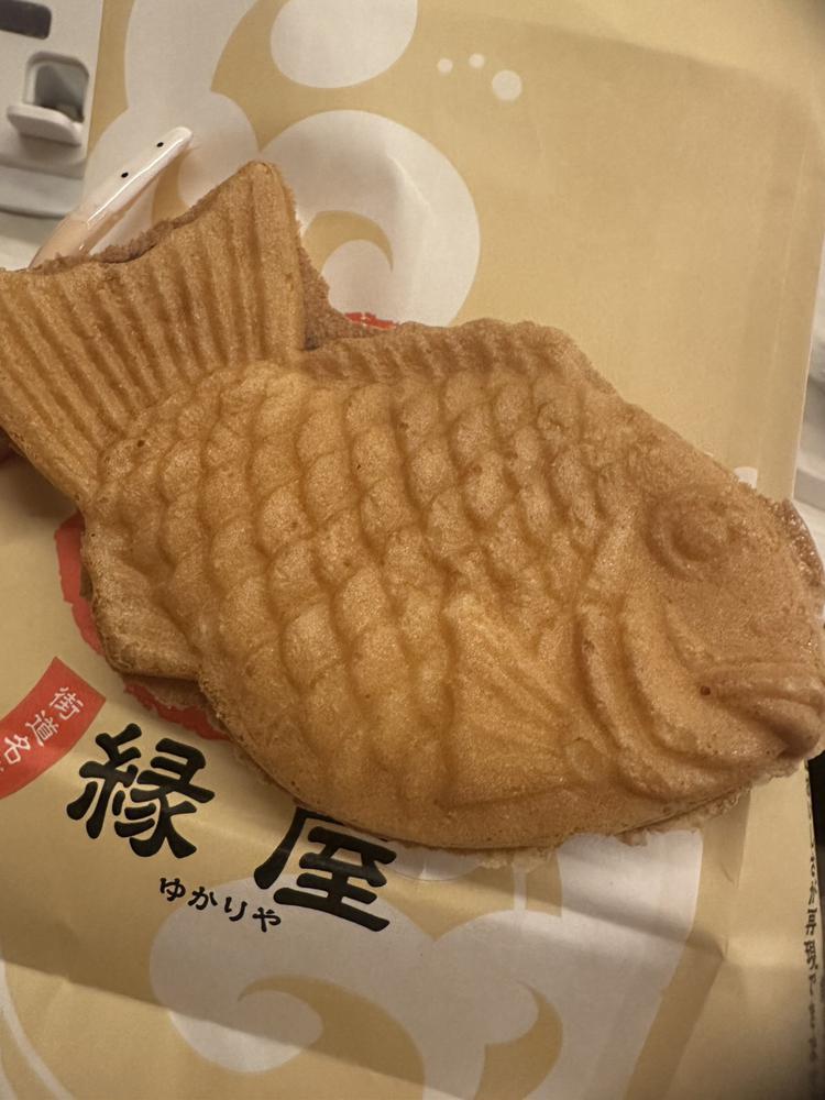 出勤