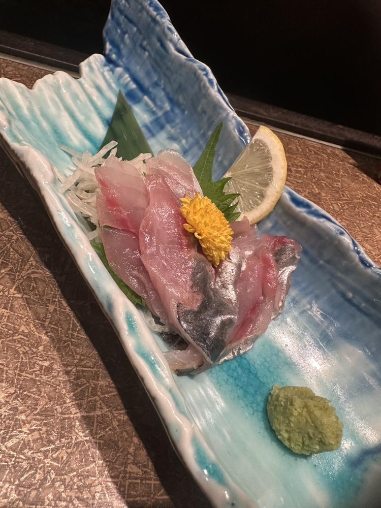 出勤