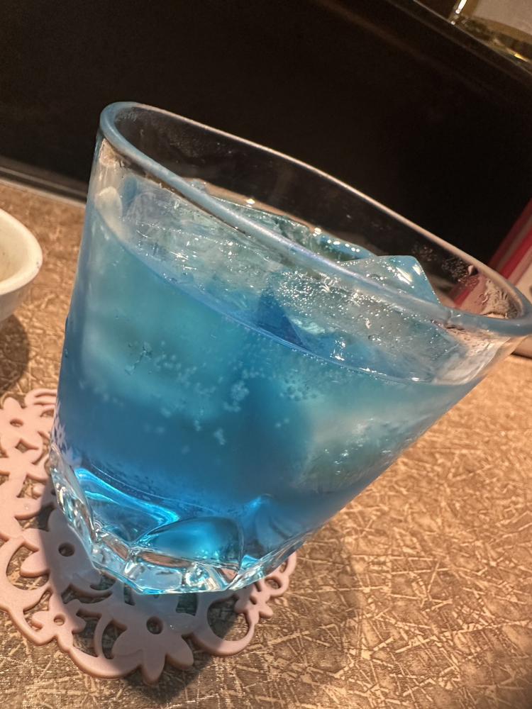出勤