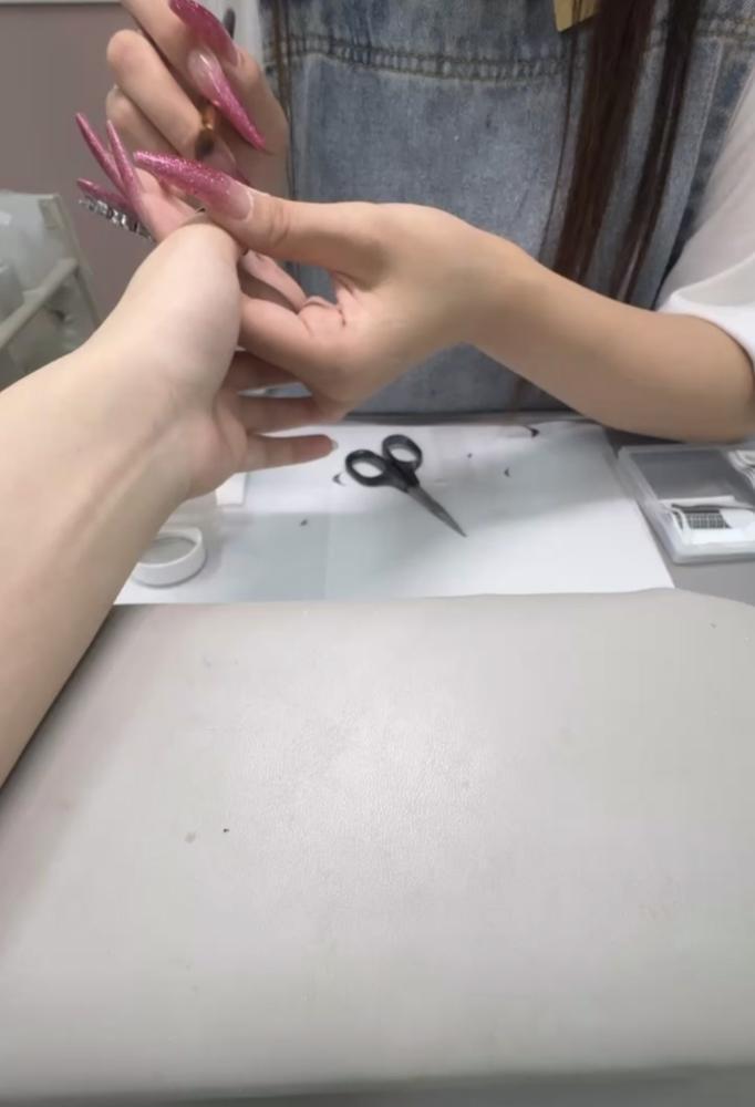 ろぼっと🤖