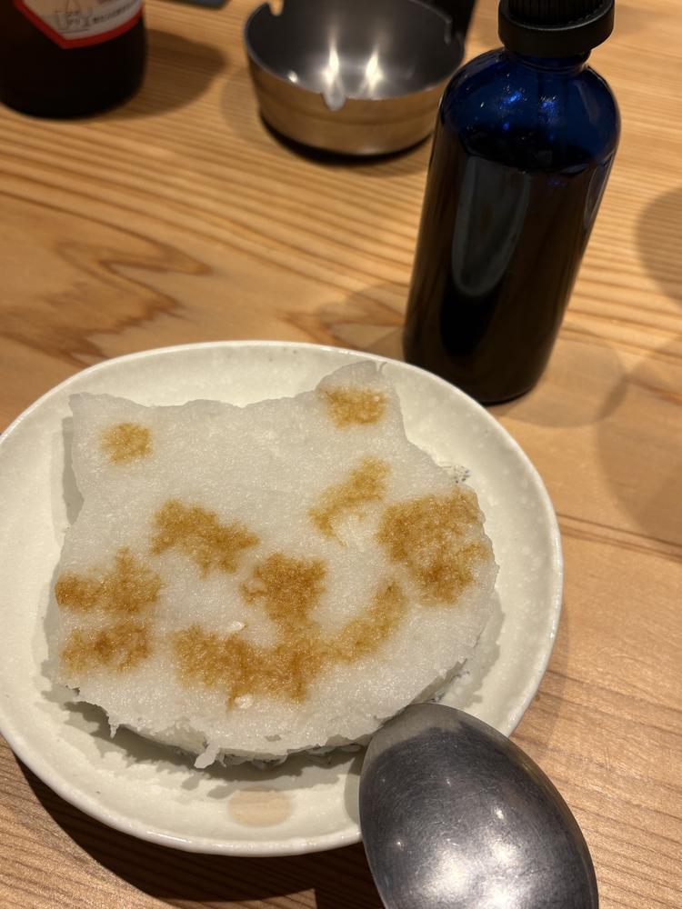 おえかき