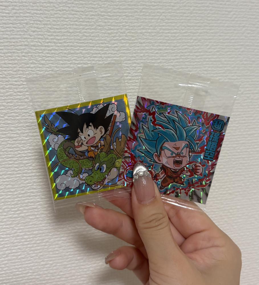 しーる