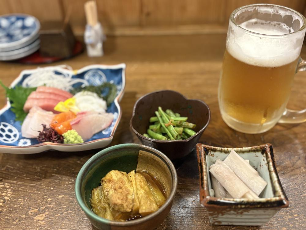 おいしかった😋
