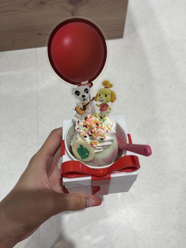 🍨