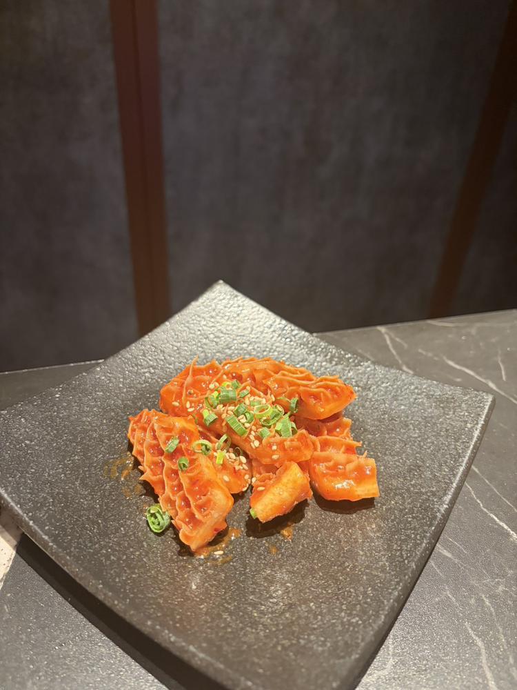 出勤してます☺️ ラストです✨💖 飲みニケーション