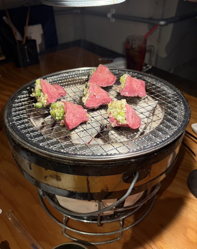 やっほー( ᴖ ̫ᴖ )