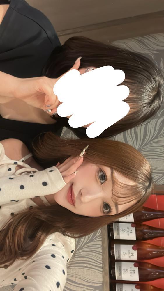 やすみー( ᴖ ̫ᴖ )