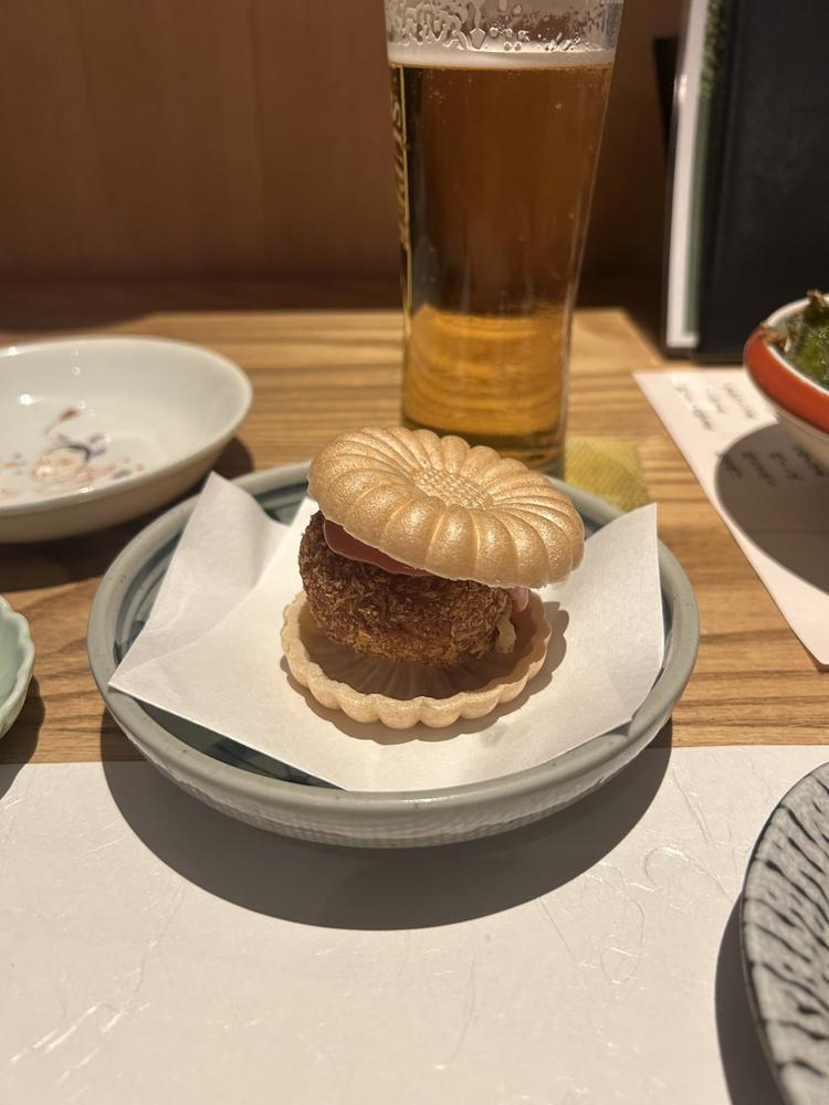 わーい( ᴖ ̫ᴖ )