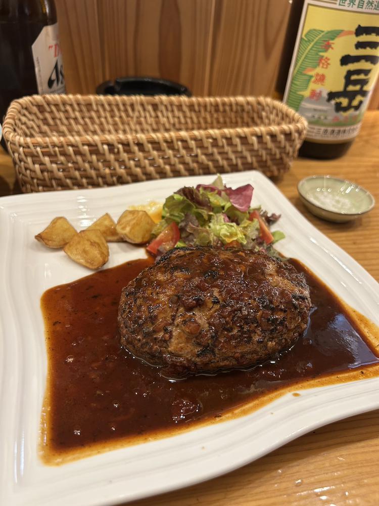 やっほー( ᴖ ̫ᴖ )