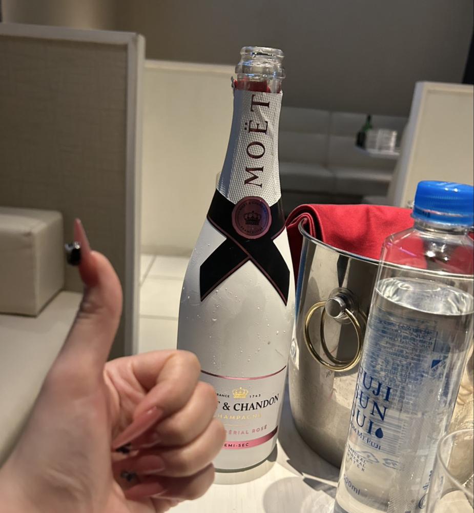 やほー( ᴖ ̫ᴖ )