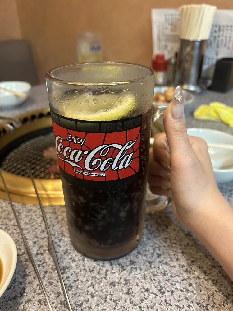 わーー( ᴖ ̫ᴖ )
