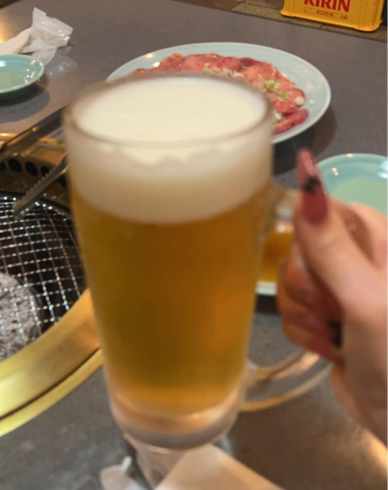 やきにくー( ᴖ ̫ᴖ )