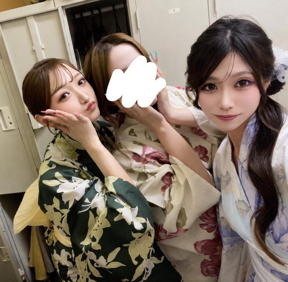いーーー( ᴖ ̫ᴖ )