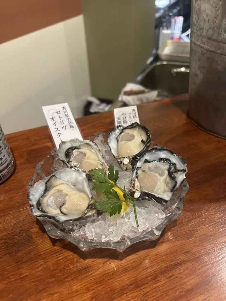 あーーーーー( ᴖ ̫ᴖ )