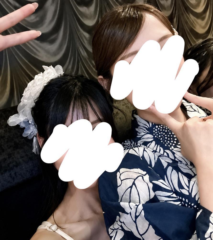 なのぴー( ᴖ ̫ᴖ )