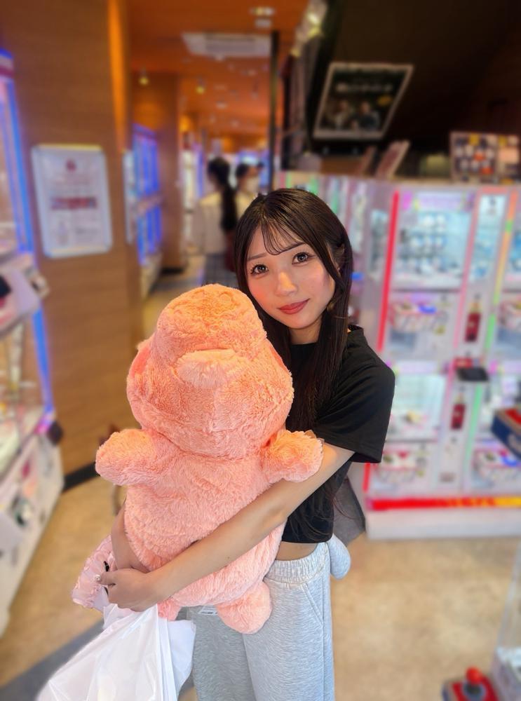はむさん！！！