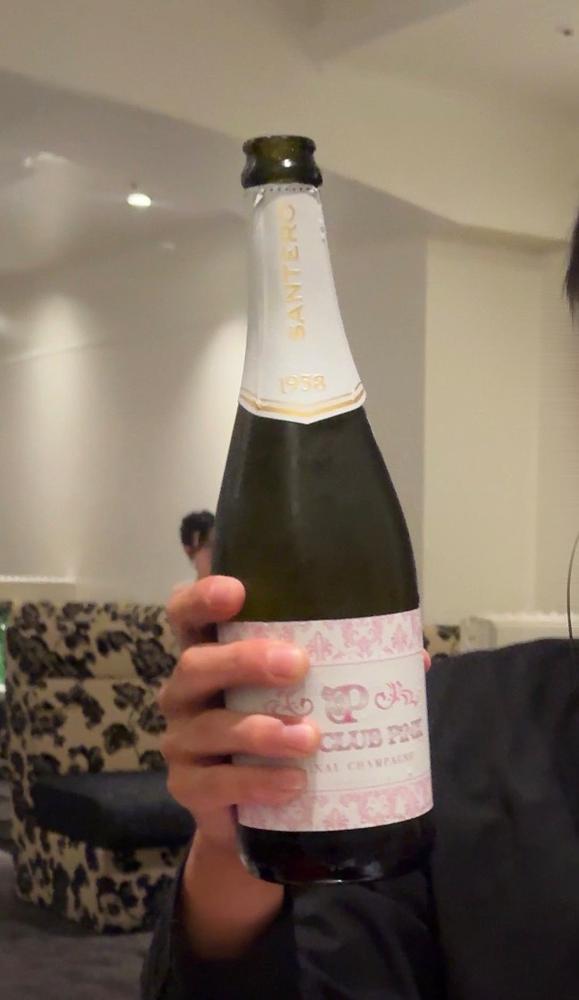 大感謝です🙏🏻😭