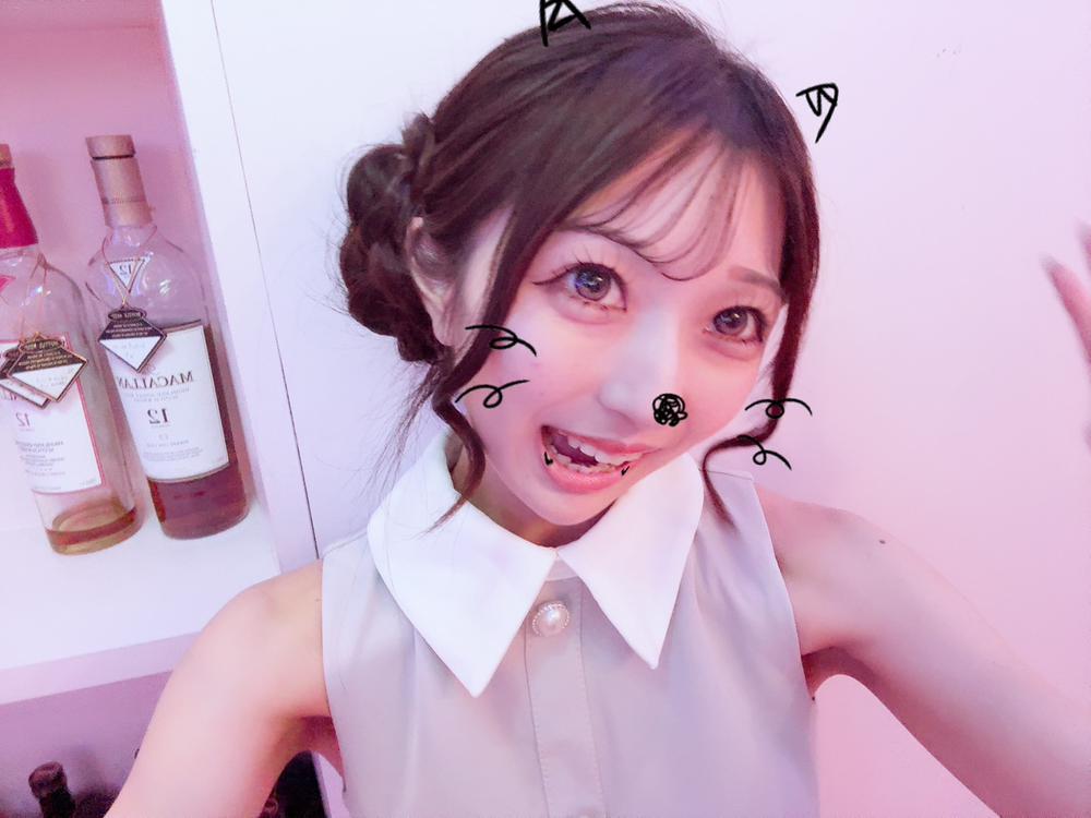 19から！
