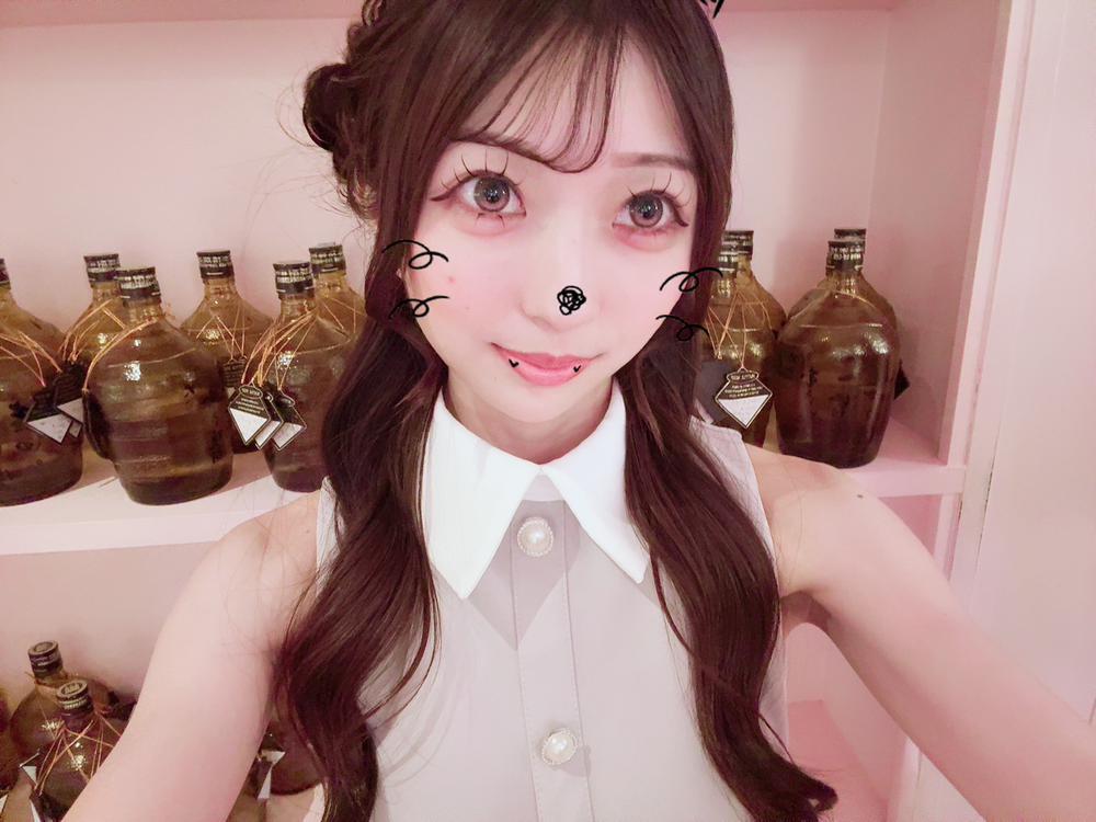 出勤(๑♡∀♡๑)