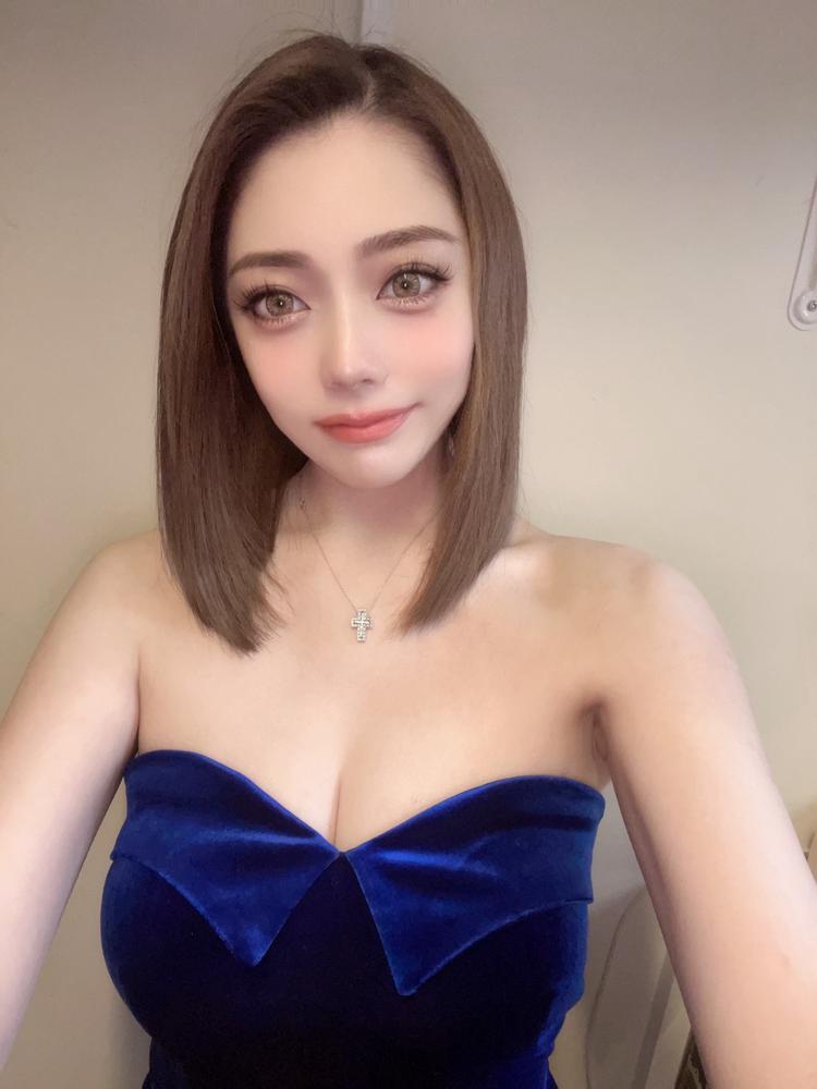 コンニチワ