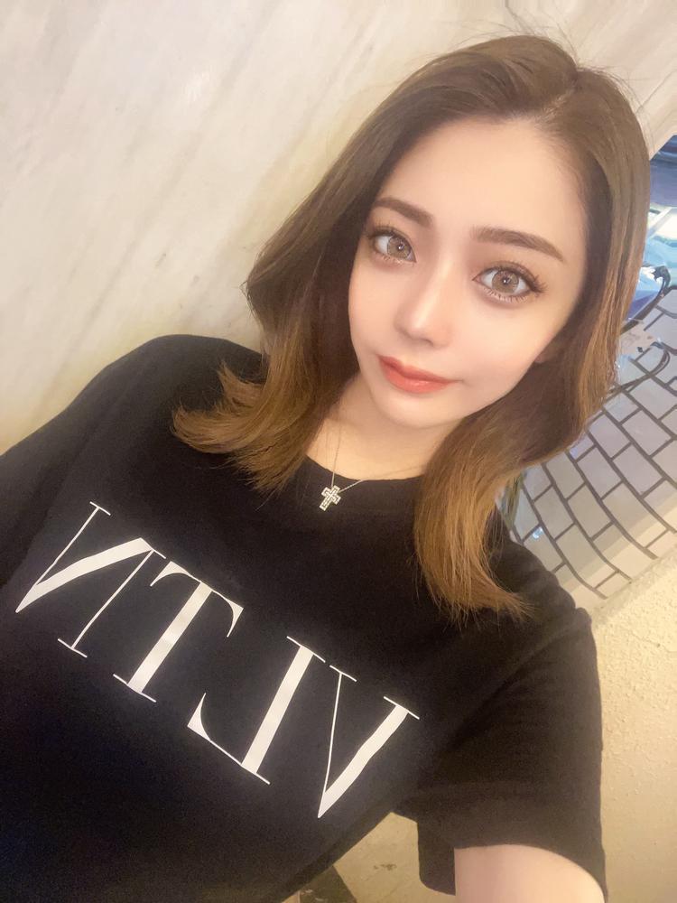 22時〜です🐯