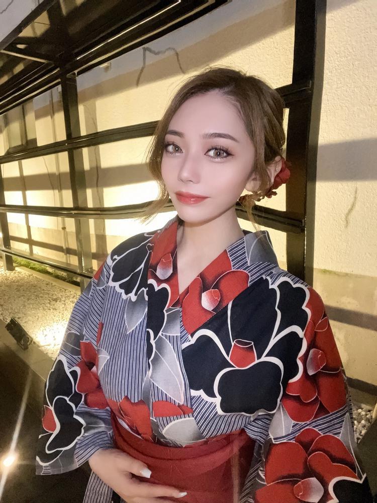 2日目🌴