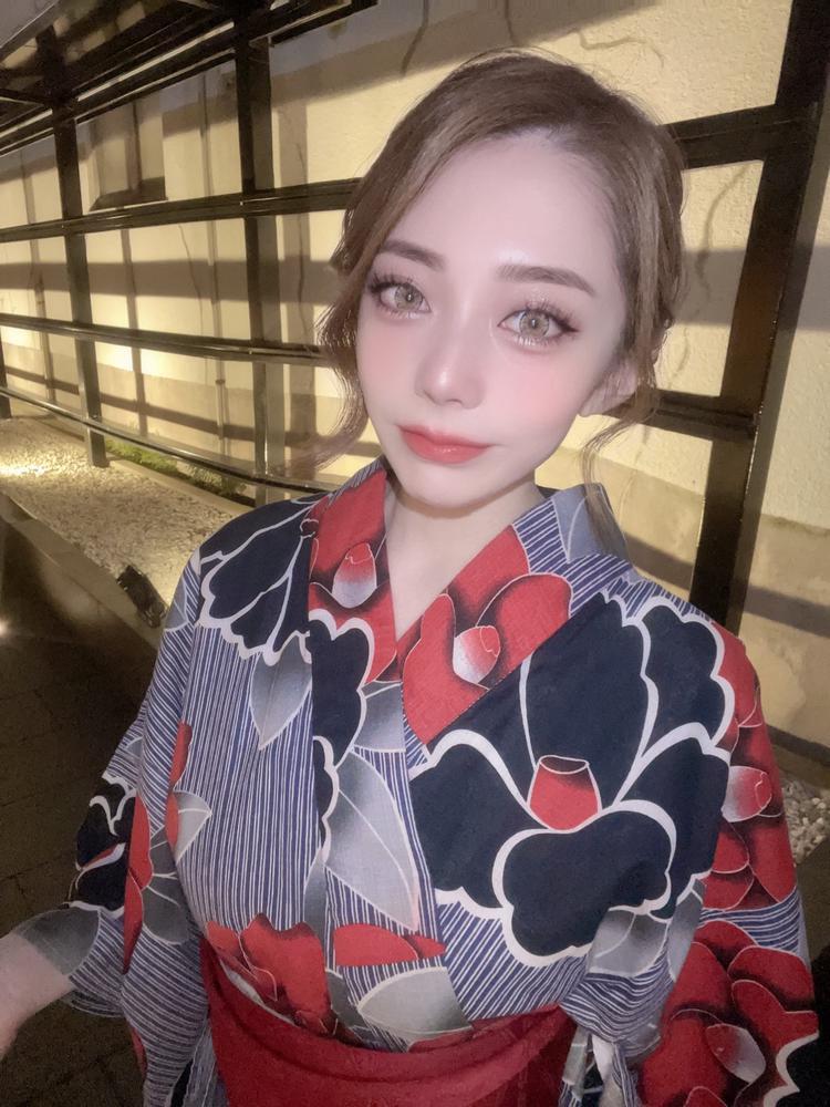 出勤です🫶