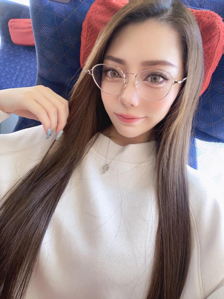 出勤！