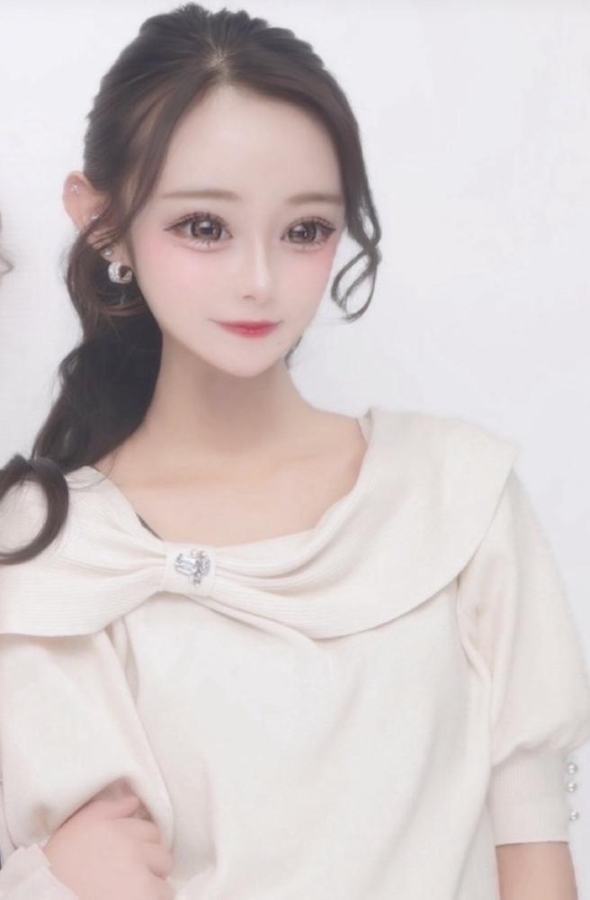 ︎💕︎