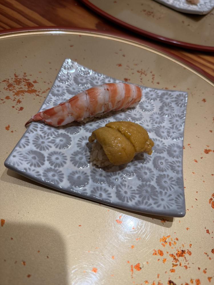 🍣