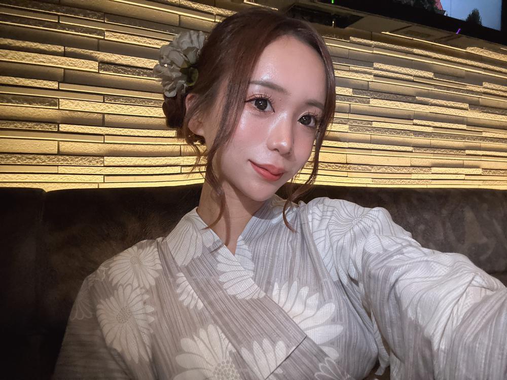 22:00~😸