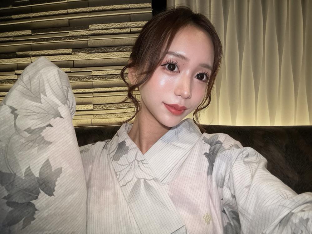 23:00~🥂