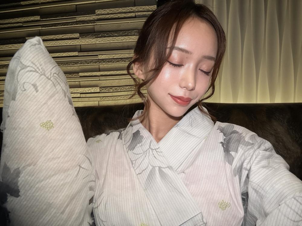 今週も居るりん😽