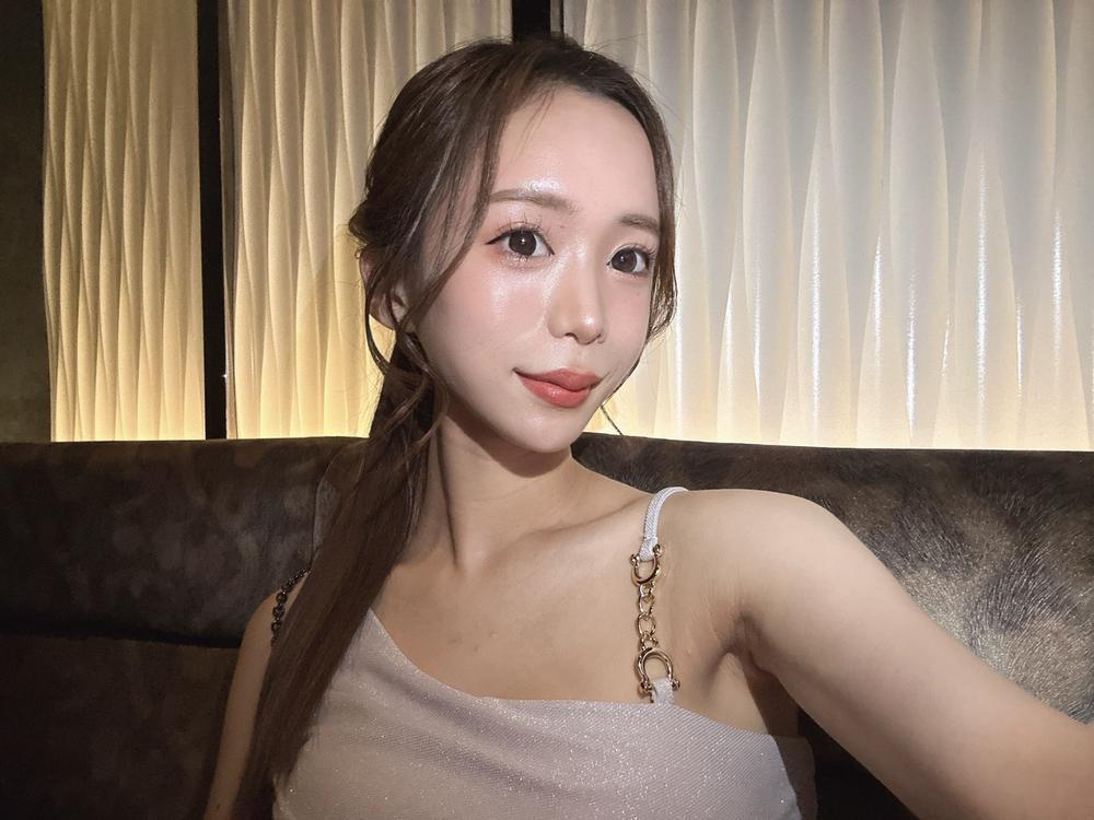22:30~🥂