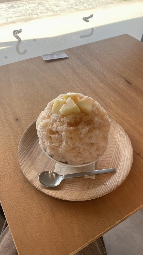ひとりごと