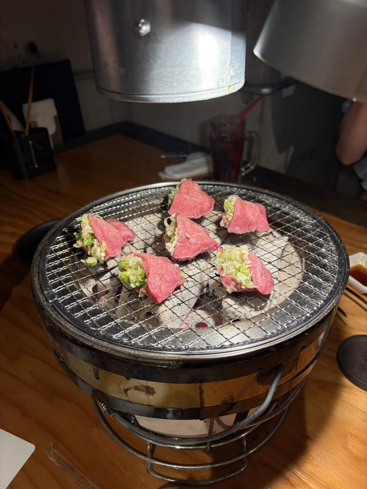 🥩